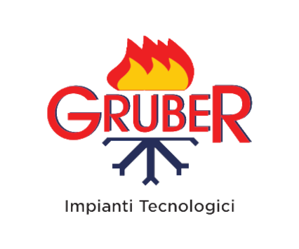 Gruber condizionatori, riscaldamento, assistenza, telecontrollo, servizio e assistenza per la climatizzazione