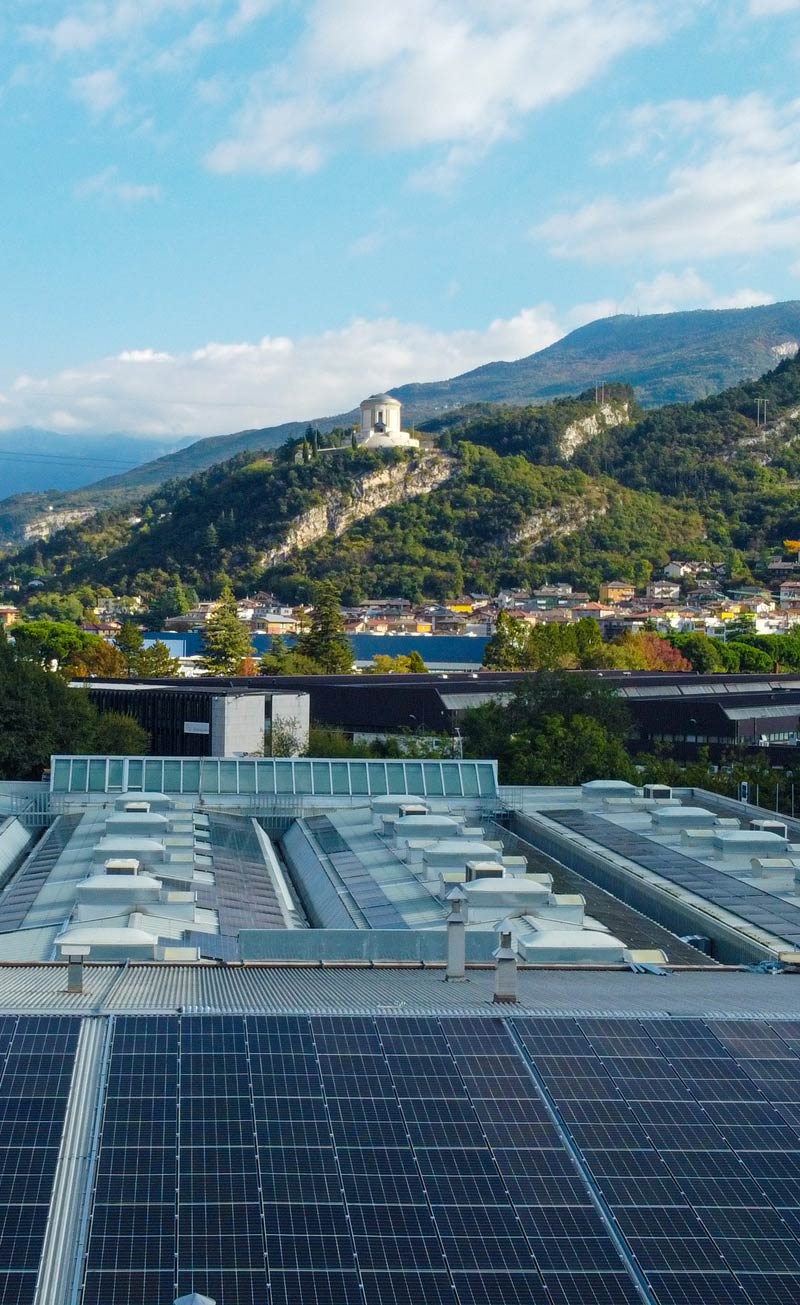Gruber condizionatori, riscaldamento, assistenza, telecontrollo, servizio e assistenza per la climatizzazione