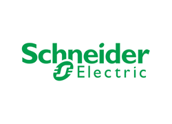 Schneider Electric Italia
