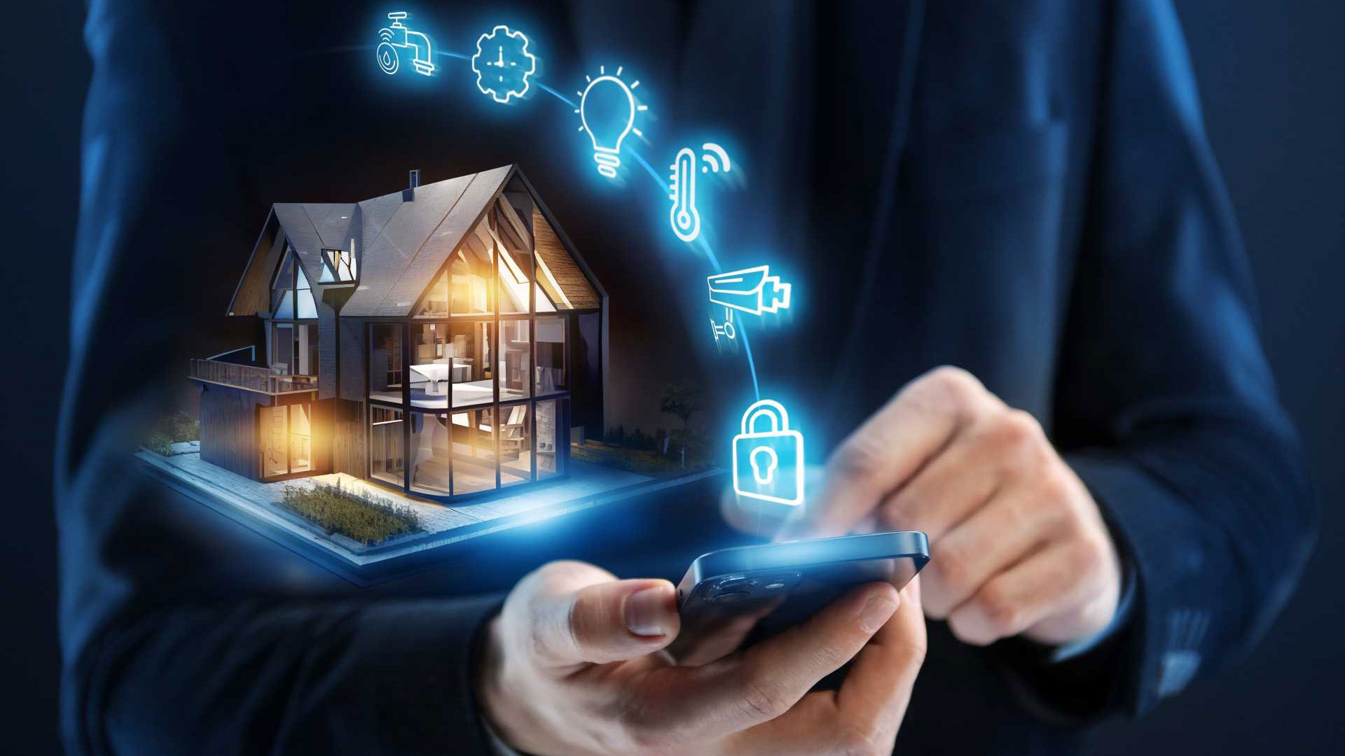 Gruber condizionatori, riscaldamento, assistenza, telecontrollo, servizio e assistenza per la climatizzazione Gruber Impianti Tecnologici S.r.l | Servizi