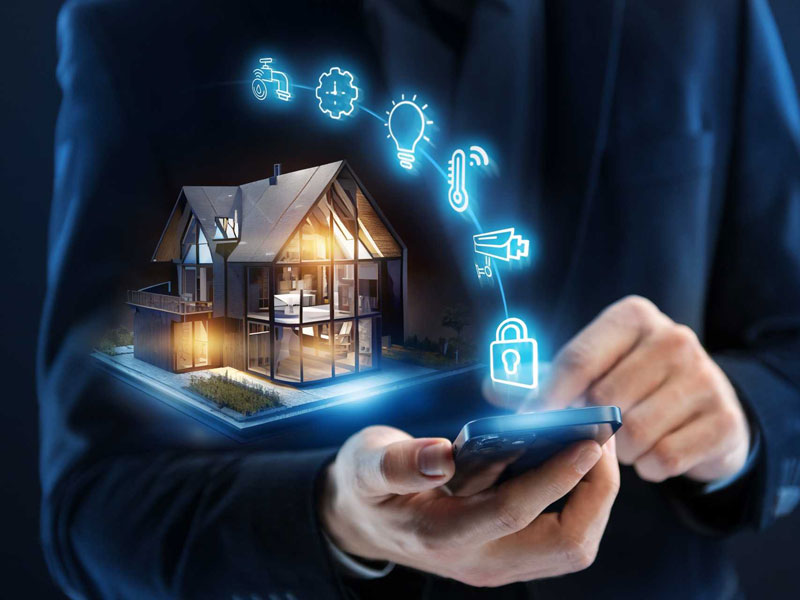 Gruber condizionatori, riscaldamento, assistenza, telecontrollo, servizio e assistenza per la climatizzazione Gruber Impianti Tecnologici S.r.l | Servizi
