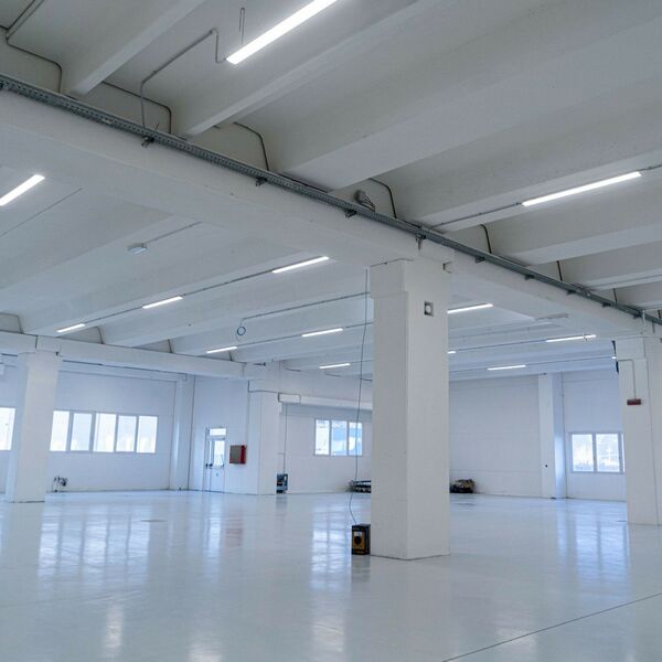 Tecnoperforazioni