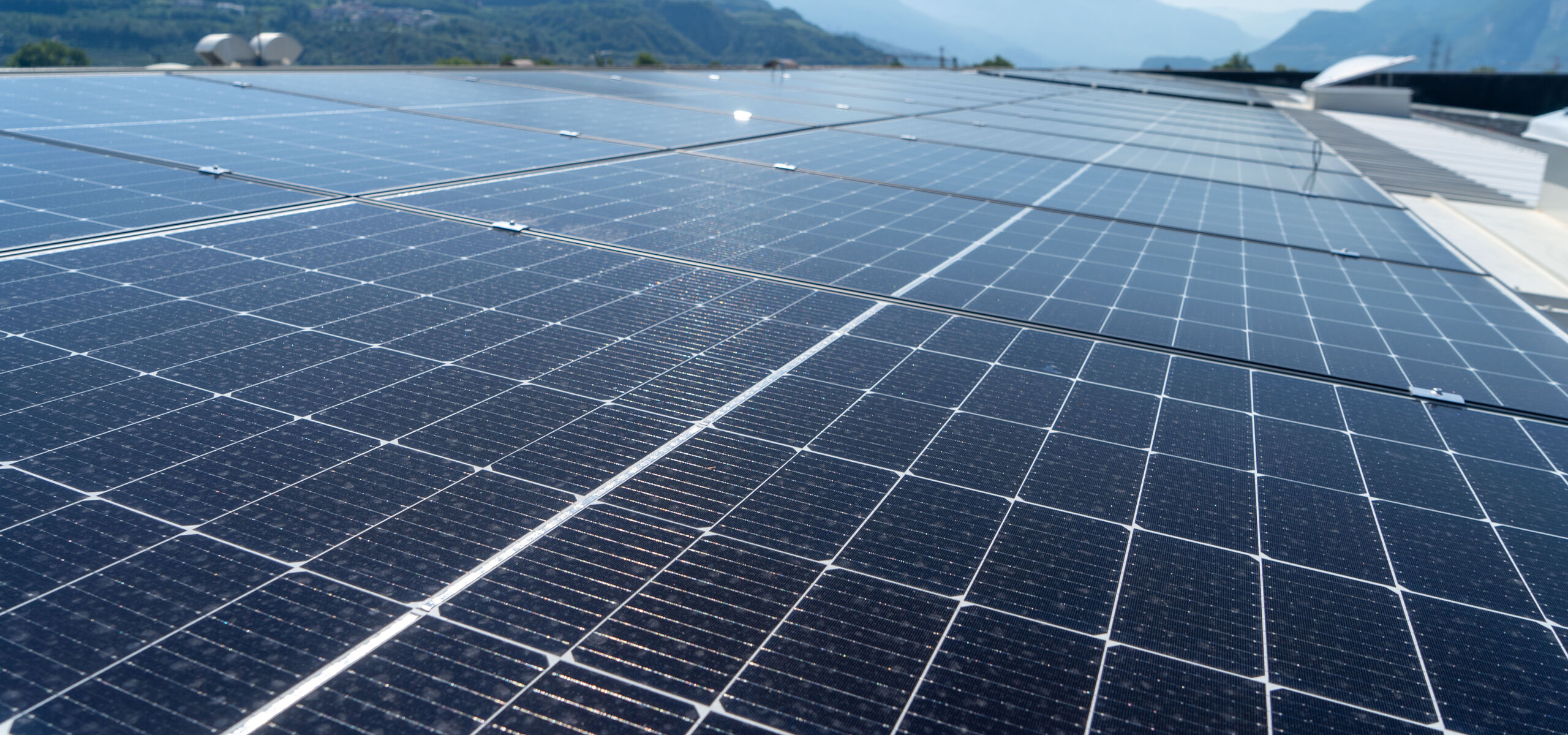 Gruber condizionatori, riscaldamento, assistenza, telecontrollo, servizio e assistenza per la climatizzazione