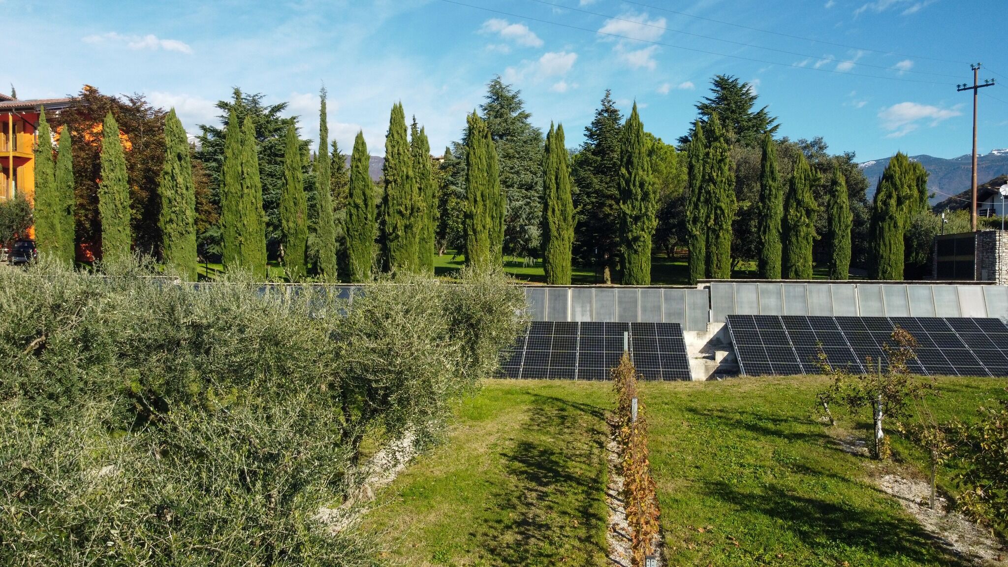 Gruber condizionatori, riscaldamento, assistenza, telecontrollo, servizio e assistenza per la climatizzazione