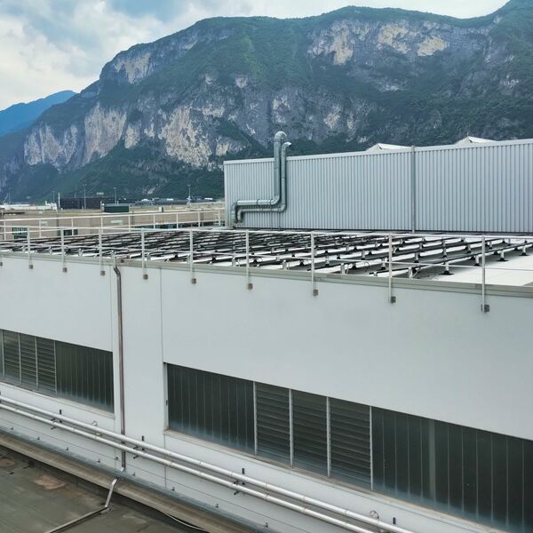Siemens