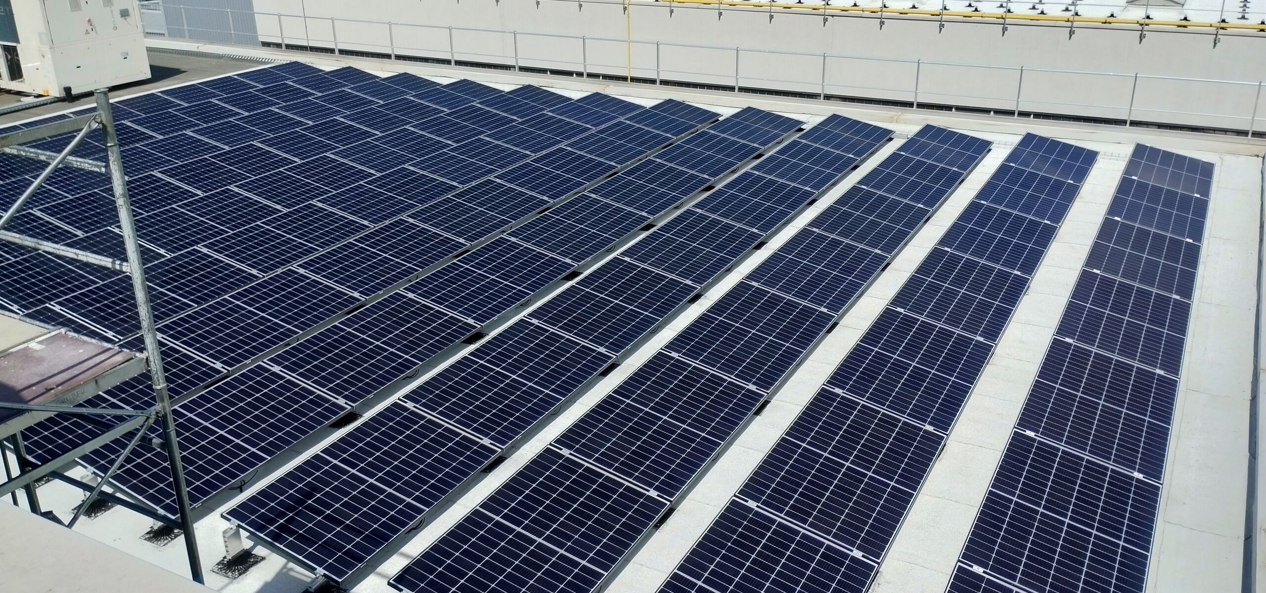 Gruber condizionatori, riscaldamento, assistenza, telecontrollo, servizio e assistenza per la climatizzazione