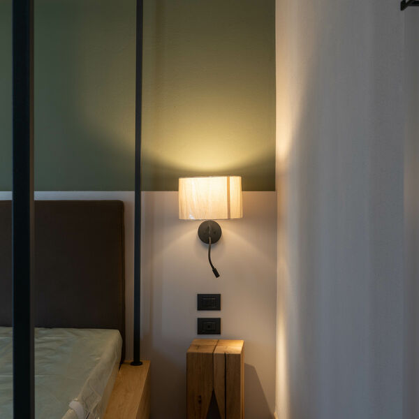 Brione Green Resort