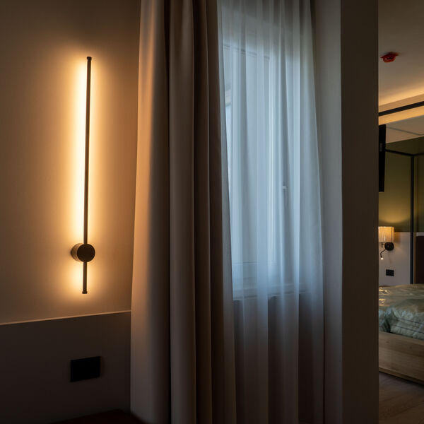 Brione Green Resort