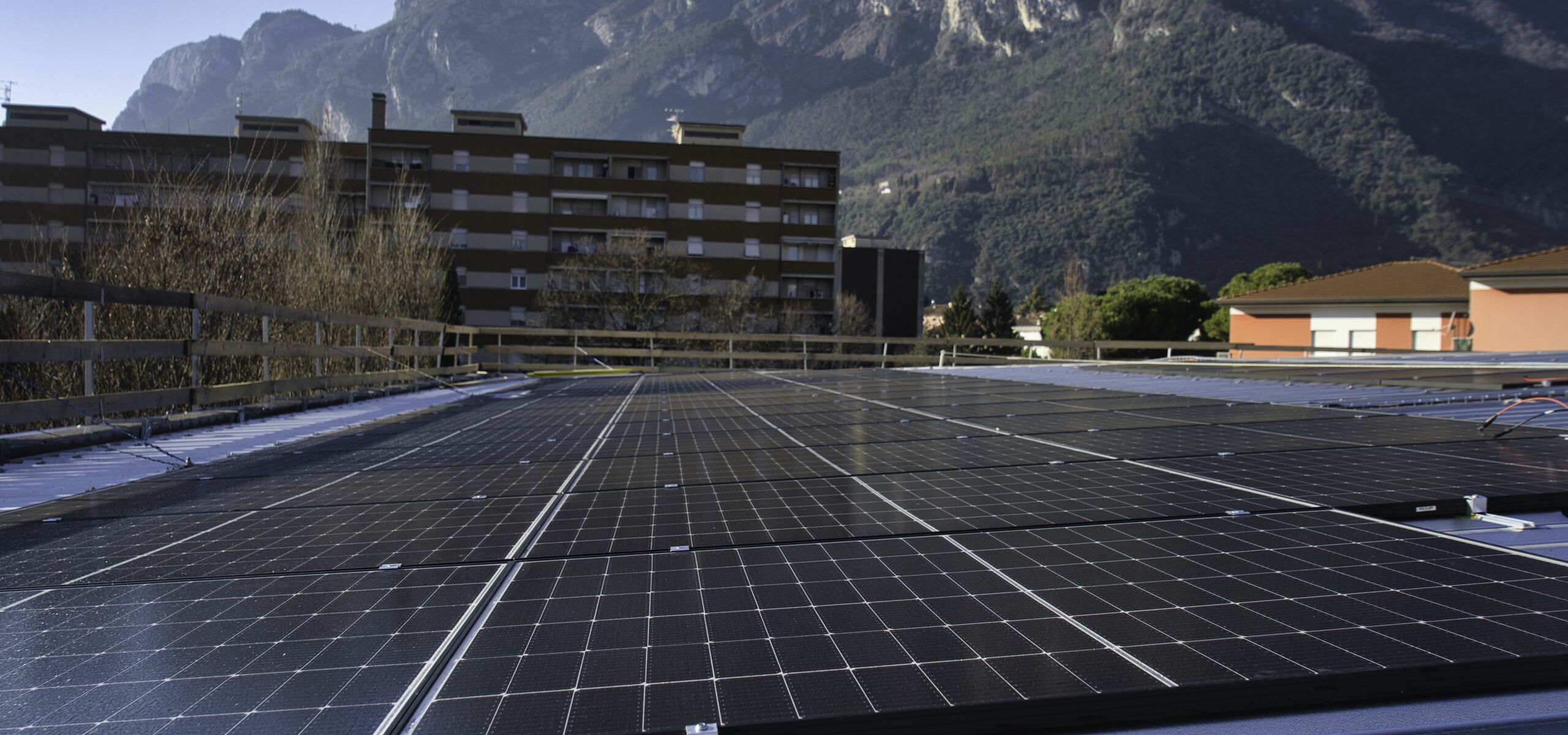 Gruber condizionatori, riscaldamento, assistenza, telecontrollo, servizio e assistenza per la climatizzazione