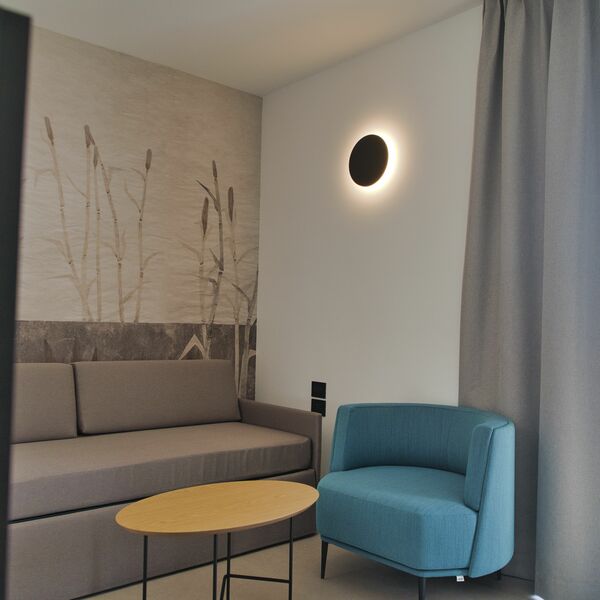 Royal Hotel - Limone sul Garda