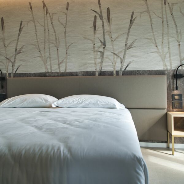 Royal Hotel - Limone sul Garda