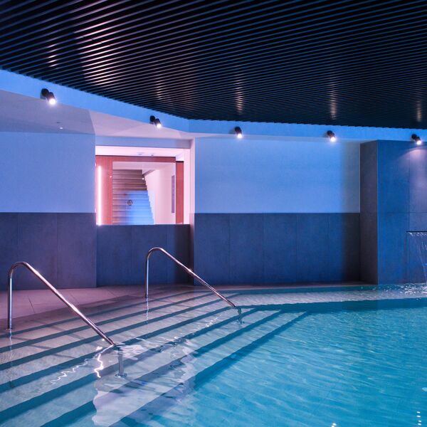 Royal Hotel - Limone sul Garda